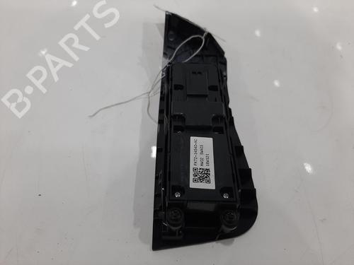 Switch JAGUAR I-PACE (X590) EV400 AWD | BP26862126I30 