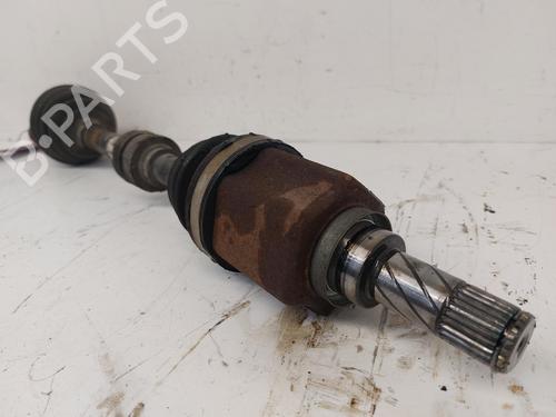 Other NISSAN JUKE (F15) 1.2 DIG-T | BP26842395O1 