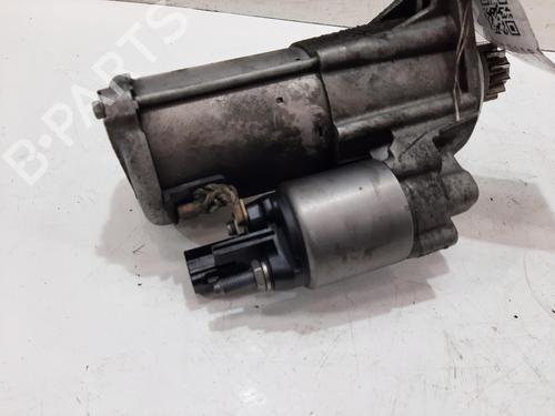 Starter CUPRA FORMENTOR (KM7, KMP) 2.0 TSI 4Drive | BP33647035M8 - Image 6