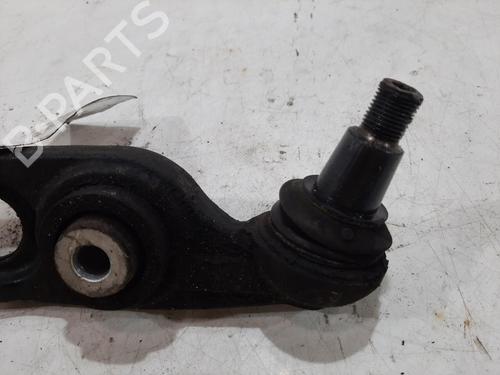 Left front suspension arm LAND ROVER RANGE ROVER IV (L405) 4.4 SDV8 4x4 | BP30259731M12 