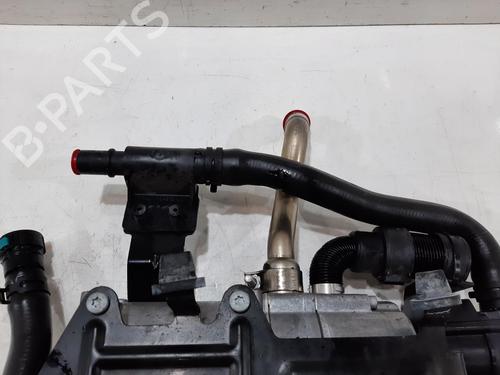 Other LAND ROVER RANGE ROVER IV (L405) 4.4 SDV8 4x4 | BP30180010O1 