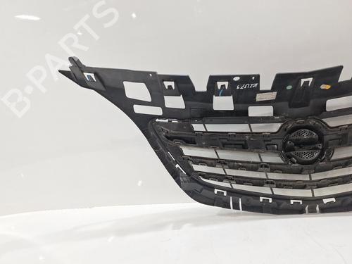 Grille VAUXHALL CASCADA Convertible (W13) 1.4 | BP28053122C40 