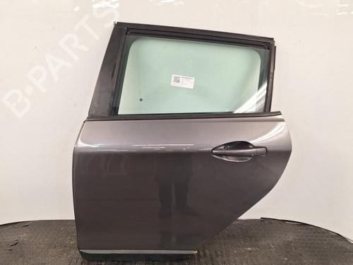 left-rear-door-peugeot-2008-i-cu_-2013-40491622 main image