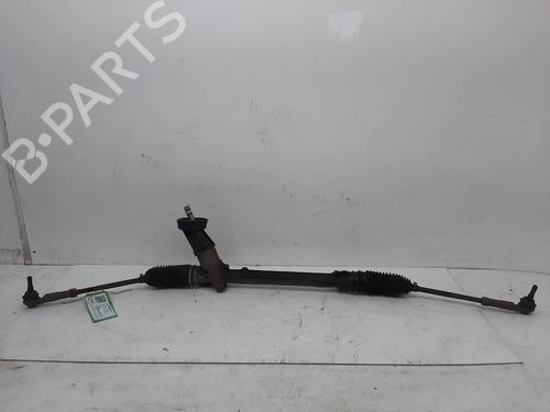 Used Steering rack VW POLO V (6R1, 6C1) 1.2 TSI 16V (90 hp) 27325669