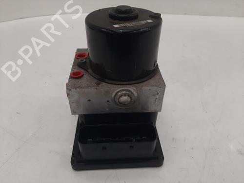 ABS pump VAUXHALL ZAFIRA Mk II (B) (A05) 1.7 CDTI | BP26849916M43 