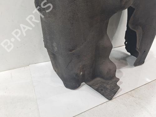 Cava de roda JAGUAR I-PACE (X590) EV400 AWD | BP31008994C56 