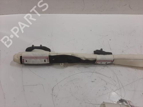 Other PEUGEOT 508 II (FB_, FH_, F3_) 1.6 PureTech 180 (F35GFR) | BP26744877O1 