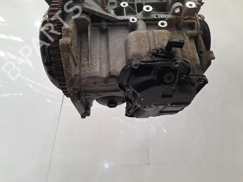 Engine RENAULT CLIO IV (BH_) 0.9 TCe 90 (BHNF, BHMA, BHMH, BHJK, BHJR) | BP37172385M1 - Image 6