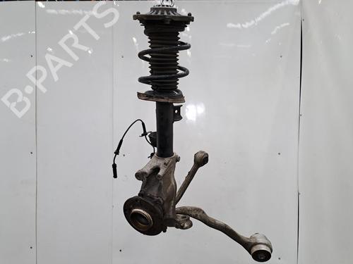 Used Right front suspension BMW 2 Coupe (F22, F87) M 240 i (340 hp) 26834822