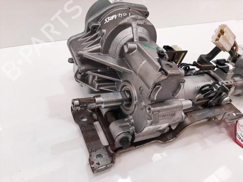 Steering column KIA VENGA (YN) 1.4 CVVT | BP33839839M21  - Image 6