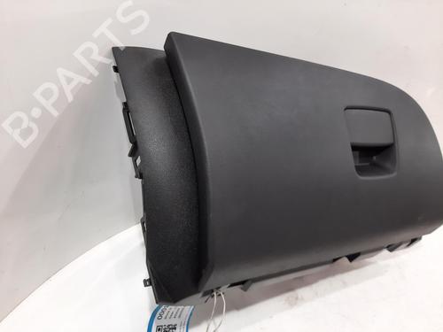 Glove box VAUXHALL ADAM (M13) 1.2 | BP31978178C95