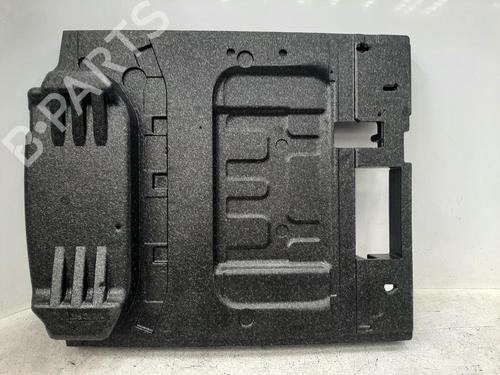 Jack Kit JAGUAR I-PACE (X590) EV400 AWD | BP29235853C119 
