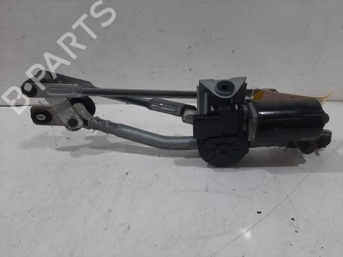Front wiper motor KIA CEE'D Sportswagon (JD) 1.6 CRDi 136 | BP29884064M29 