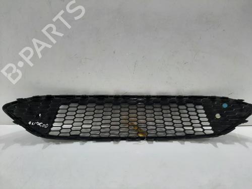 Grill FORD FOCUS III 1.0 EcoBoost | BP30694494C40 