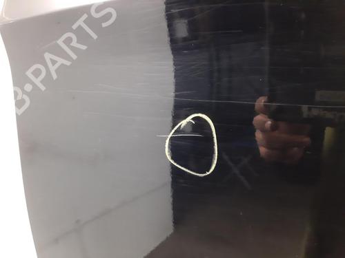 Dør venstre bagtil FORD KUGA II (DM2) 1.5 EcoBoost | BP32193247C4 