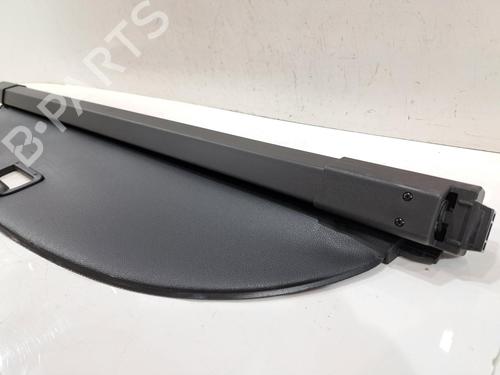 Hattehylde VAUXHALL ASTRA Mk VII (K) Estate (B16) 1.0 | BP31209449C85