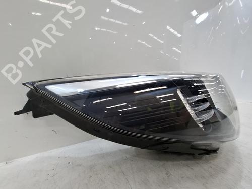 Right headlight KIA PICANTO III (JA) 1.0 | BP39202279C29 - Image 2