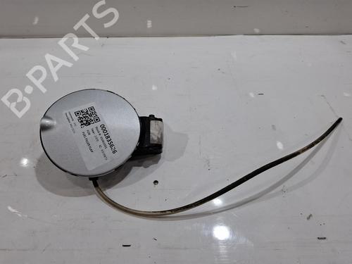 fuel-flap-vw-fox-hatchback-5z1-5z3-5z4-2003-2004-2005-2006-2007-2008-2009-2010-2011-2012-2013-2014-2015-39252185 main image