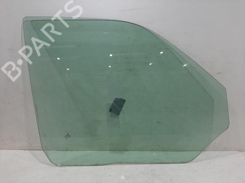 Used Front right door window Front right door window VW TRANSPORTER T6 Van (SGA, SGH, SHA, SHH) 2.0 TDI (150 hp) 33555545 33555545