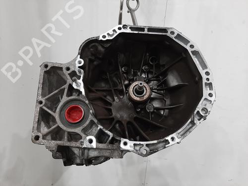 Used Gearbox SUZUKI SWIFT V (AZ) 1.0 (A2L310) (112 hp) 26865932