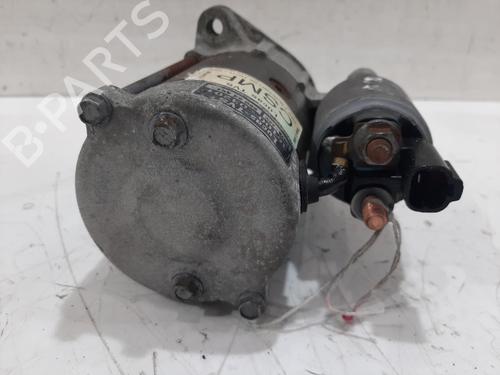 Starter HYUNDAI i20 I (PB, PBT) 1.2 | BP29882457M8