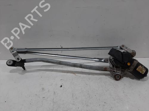 Front wiper motor DACIA SANDERO II 1.0 SCe 75 (B8JC, B8JD, B8NC) | BP37485002M29 - Image 5