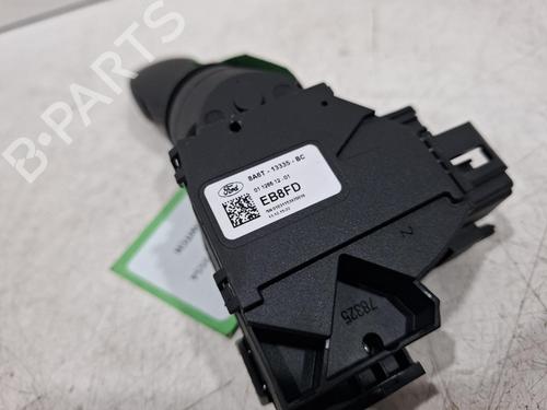 Switch FORD FIESTA VI (CB1, CCN) 1.0 EcoBoost | BP40454779I30 - Image 2
