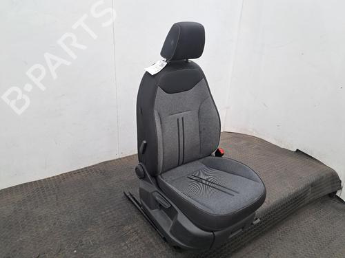 Other SEAT ATECA (KH7, KHP) 1.5 TSI | BP36697487O1 - Image 3