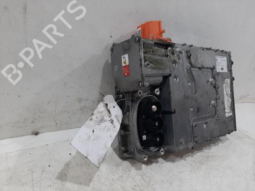 Inverter/Converter JAGUAR I-PACE (X590) EV400 AWD | BP30585659M119 