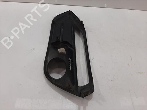 Grill IVECO DAILY VI Van 33S16, 35S16, 35C16, 38S16, 40C16, 42S16, 50C16 | BP36854847C40 - Image 5