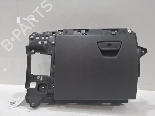Handskerum Handskerum FORD TRANSIT CUSTOM V362 Van (FY, FZ) 2.0 EcoBlue (130 hp) 39707646 39707646