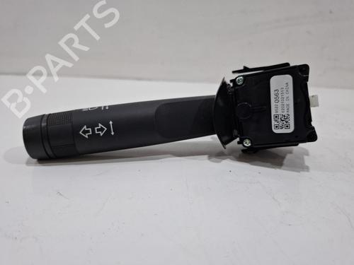 Used Switch Switch 38472173 38472173