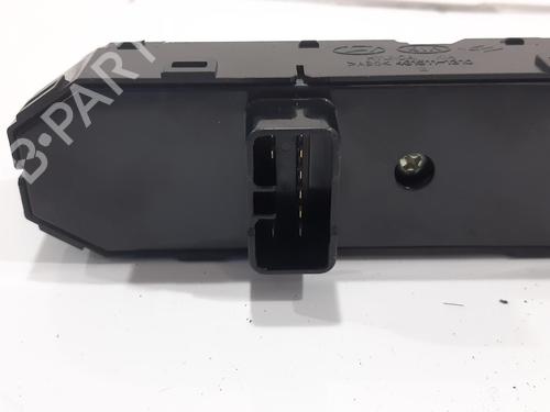 Switch KIA SPORTAGE III (SL) 1.7 CRDi | BP33436466I30  - Image 6