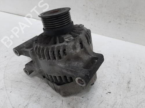 Alternator SUZUKI SWIFT IV (FZ, NZ) 1.3 DDiS (AZG413D, ZC02S, ZC92S) | BP36505892M7 - Image 6