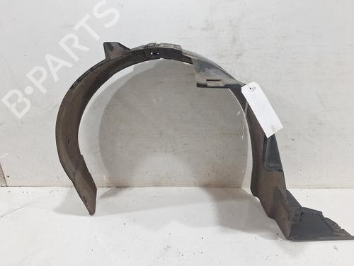 Used Wheel arch VAUXHALL VIVA (C16) 1.0 (75 hp) 32409350