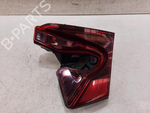 Used Right taillight Right taillight TOYOTA C-HR (_X1_) 2.0 Hybrid (MAXH10) (184 hp) 33435407 33435407