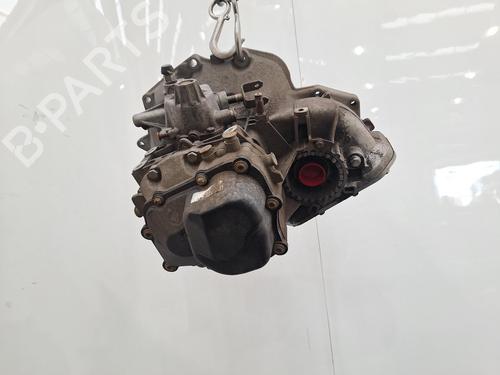 Skrzynia biegów VAUXHALL CORSA Mk IV (E) (X15) 1.2 | BP29922998M3 