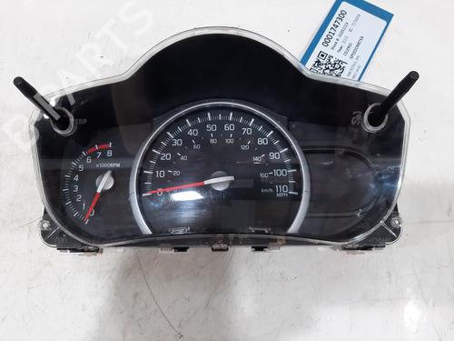 Quadrante Quadrante SUZUKI CELERIO (LF) 1.0 (AVK310) (68 hp) 36535259 36535259