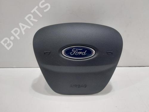 Used Other FORD FOCUS IV (HN) 1.0 EcoBoost mHEV Flex (125 hp) 28039742
