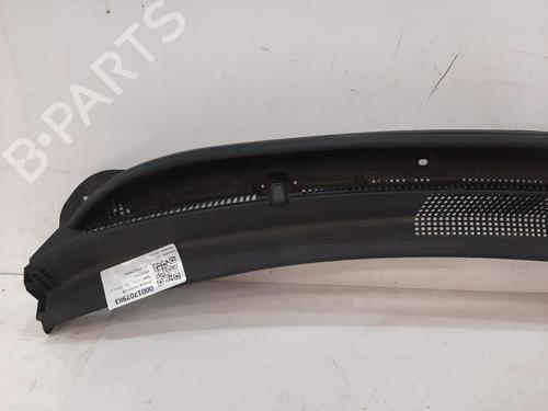 Scuttle panel KIA PICANTO III (JA) 1.0 | BP34533432C110 - Image 2