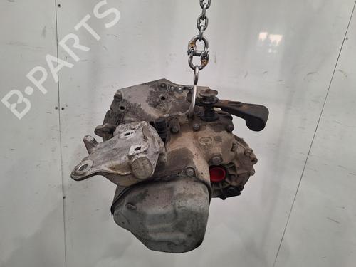 Gearbox PEUGEOT 108 1.2 | BP37694265M3  - Image 5