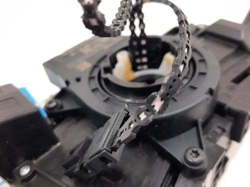 Switch DACIA LOGAN MCV II TCe 90 (K8M1, K8MA, K8AC) | BP28507244I30 