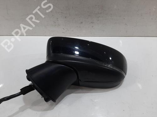 Retrovisor esquerdo MAZDA 2 Hatchback (DL, DJ) 1.5 SKYACTIV-G | BP36087320C26 - Image 5