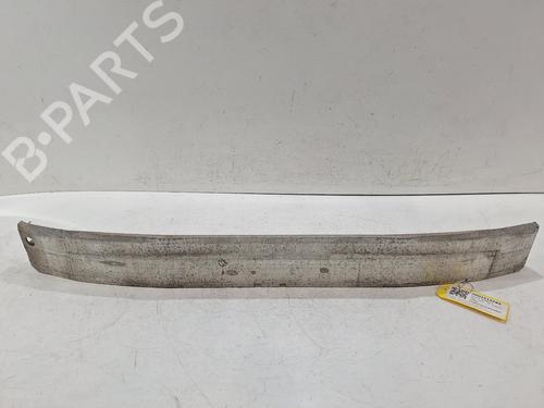 Autre VAUXHALL CORSA Mk III (D) (S07) 1.4 (L08) (101 hp) 31914419