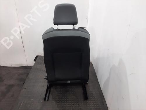 Andre AUDI A1 Sportback (GBA) 25 TFSI | BP30260175O1