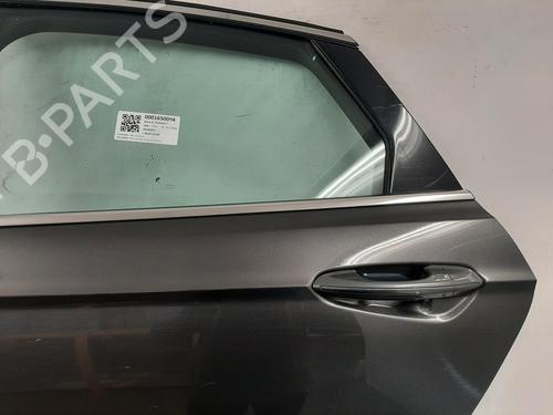 Dør venstre bagtil FORD MONDEO V Hatchback (CE) 1.5 EcoBoost | BP32503746C4