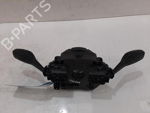 Switch BMW 1 (F20) 118 i | BP32120949I30  - Image 6