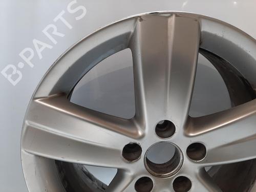 Fælk VW PASSAT B7 (362) 2.0 TDI | BP33335349C45 - Image 2