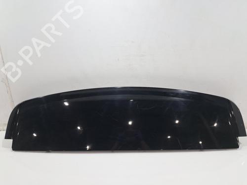 Używane Spojler tylny LAND ROVER RANGE ROVER SPORT I (L320) 3.0 D 4x4 (256 hp) 29162972