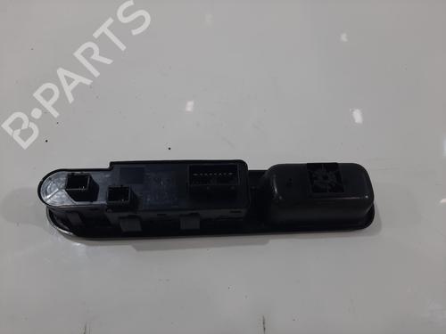 Right front window switch CITROËN C3 Picasso (SH_) 1.2 THP 110 (SHHNZ6) | BP37540036I26 - Image 4